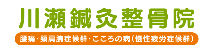 椅子に座っていると腰のピンポイントが痛くなる 道北 名寄市 地域に根ざして60年 介護士も看護師も通う川瀬鍼灸整骨院